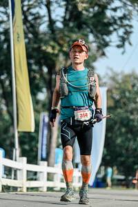 BIB: 
                            <button type="button" onclick="openModal(25943291)" class="btn btn-primary btn-sm float-right btn-popup" data-toggle="modal" data-target=".modal-high-quality">
                        <i class="fas fa-shopping-cart"></i> Add to Cart
                    </button>
                                            <button type="button" onclick="isThisMe(25943291, true)" class="btn btn-success btn-sm float-right btn-popup btn-isme hidden" data-toggle="tooltip" data-placement="bottom" title="นี่คือรูปของคุณใช่ไหม คลิกที่นี่เพื่อเอาเข้าอัลบั้ม">
                        <i class="fas fa-plus"></i> Add to album
                    </button>
                    <button type="button" onclick="isThisMe(25943291, false)" class="btn btn-warning btn-sm float-right btn-popup btn-isnotme hidden">
                        <i class="fas fa-ban"></i> Remove from album
                    </button>